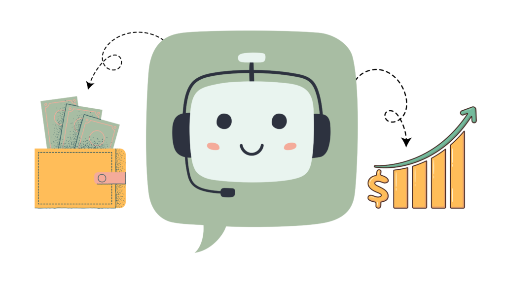 chatgpt for finance